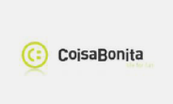 Coisa Bonita Coisa Bonita