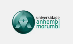 Anhembi Anhembi