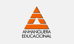 Construção da Marca Construção da Marca