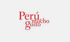 Peru Mucho Peru Mucho